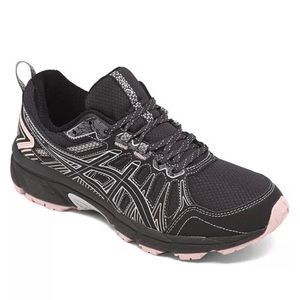 Asics Women's GEL-Venture 7 Running Sneakers